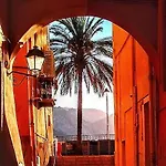 Lumineux Vue Et Jardin Exceptionnel 3 Etoiles Апартаменти