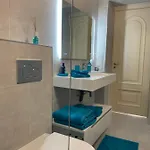 Lumineux Vue Et Jardin Exceptionnel 3 Etoiles Апартаменти