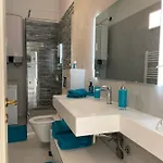 Lumineux Vue Et Jardin Exceptionnel 3 Etoiles Апартаменти Мантон