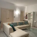 Апартаменти Lumineux Vue Et Jardin Exceptionnel 3 Etoiles *