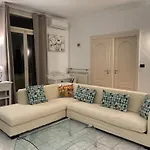 Lumineux Vue Et Jardin Exceptionnel 3 Etoiles Апартаменти