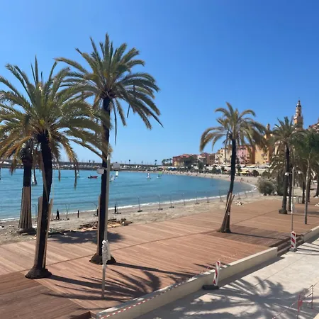 Lumineux Vue Et Jardin Exceptionnel 3 Etoiles *