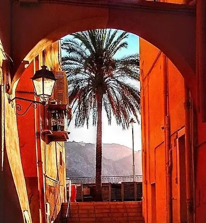 Et Lumineux Vue Et Jardin Exceptionnel Appartement