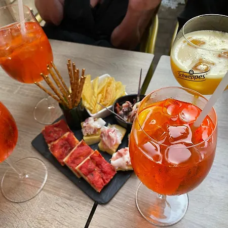 Appartement Et Lumineux Vue Et Jardin Exceptionnel *