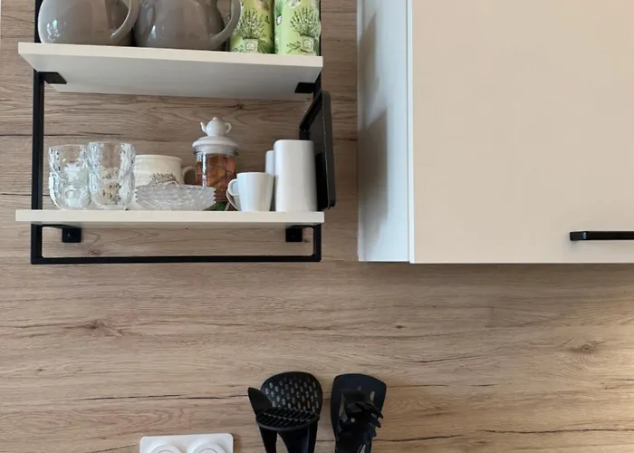 Lumineux Vue Et Jardin Exceptionnel 3 étoiles *